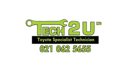TECH 2 U