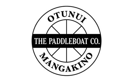 The Paddleboat Company