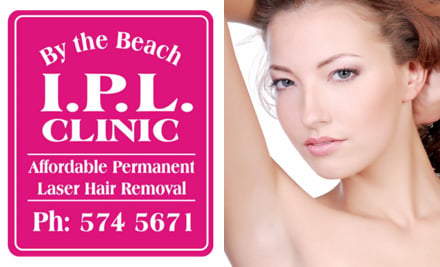 Silk IPL