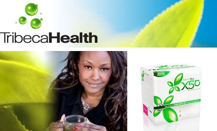 Tribeca Health