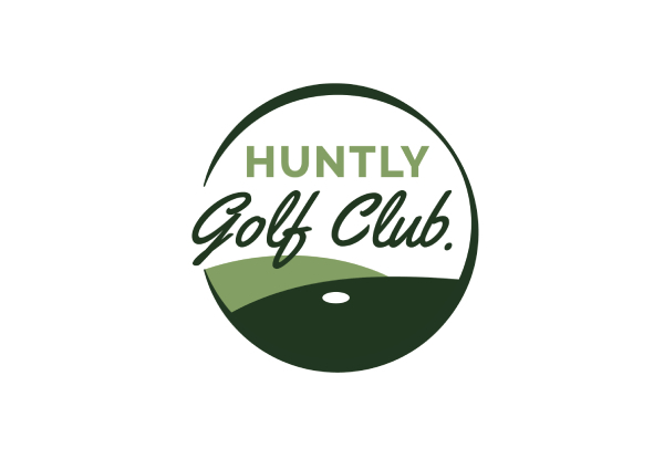 Huntly Golf Club