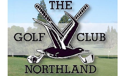 Northland Golf Club Inc