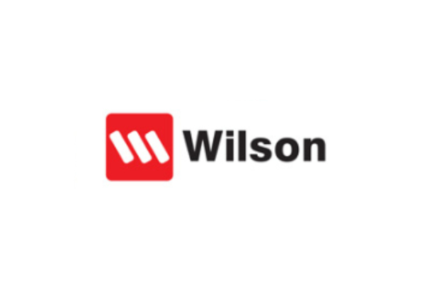 Wilson Parking