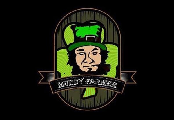 Muddy Farmer