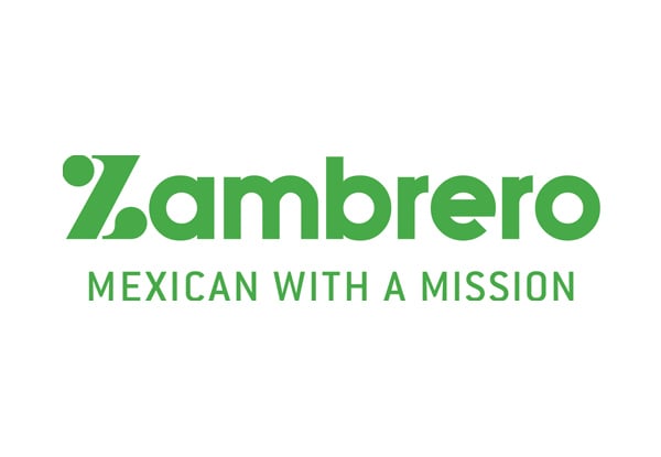 Zambrero New Zealand