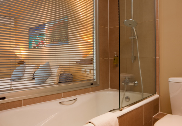 SARL Hotel Le Lagon