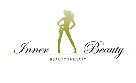 Inner Beauty Te Awamutu