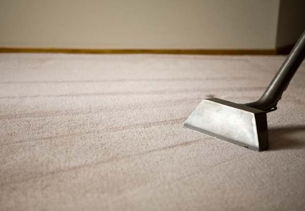 Sharp Cleaning services