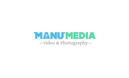 Manu Media