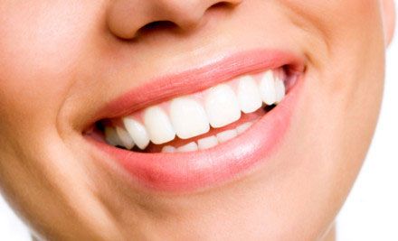Halswell Dental Centre Ltd