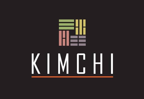 Kimchi Korean Restaurant