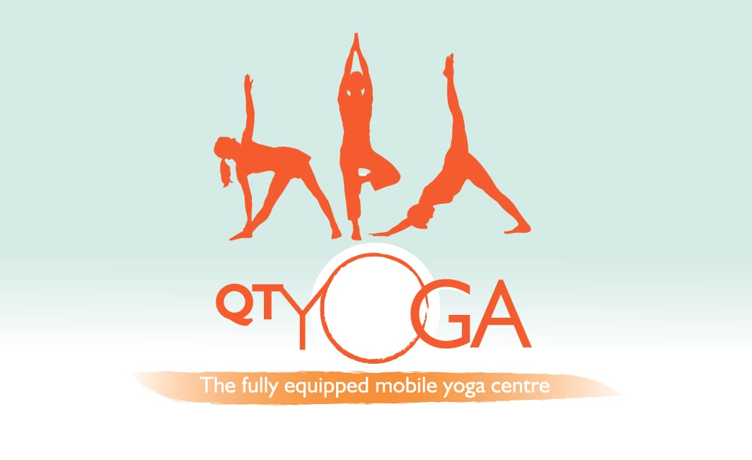 QT Yoga
