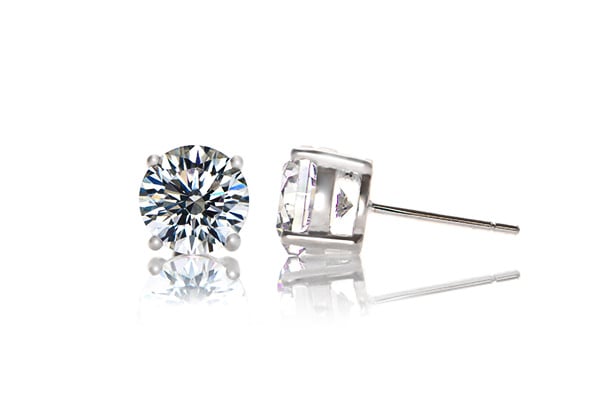 NZ Jewellers Ltd