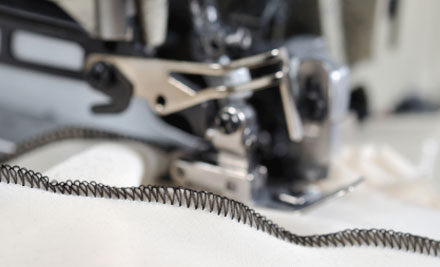 Dunedin Sewing Machine Repairs