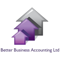Better Business Accounting