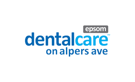 Epsom Dental Care