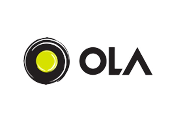Ola