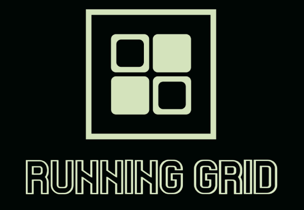 Running Grid