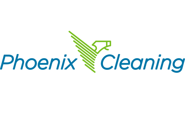 Phoenix Cleaning
