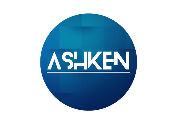 Ashken
