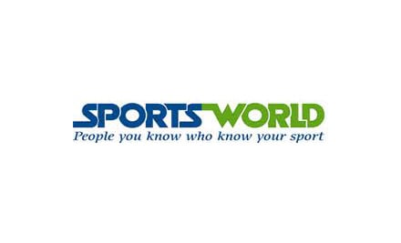 Sports World Whakatane
