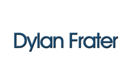 Dylan Frater Music