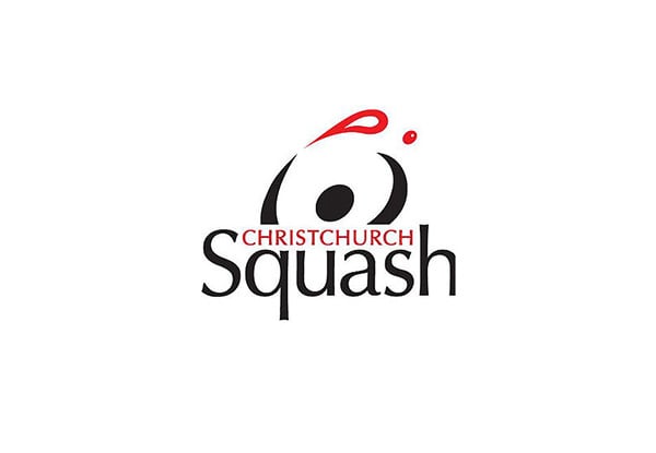 Christchurch Squash Club