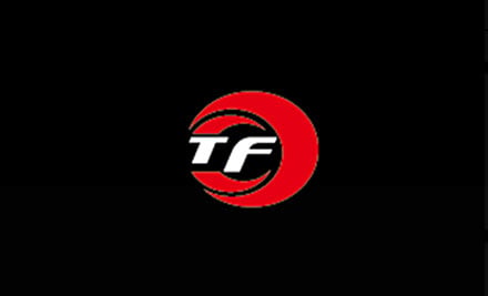 Tyre Factory