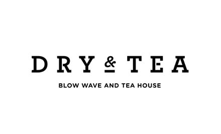 The Dry & Tea - Newmarket