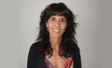 Vision Coaching