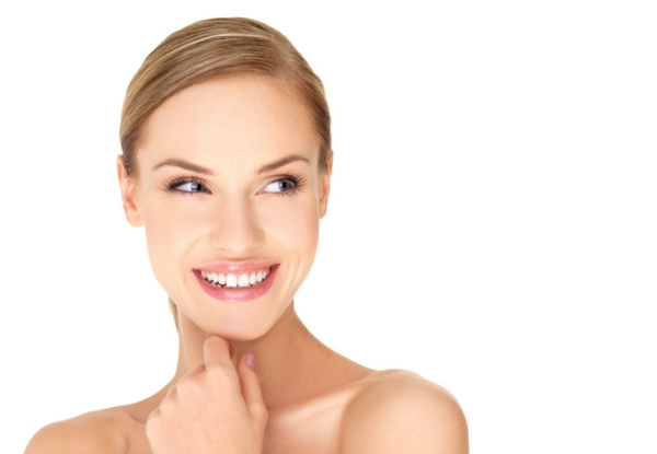 MEDIK8 Dermal Needling Collagen Induction Therapy