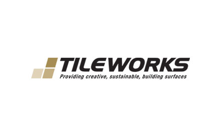 Tileworks