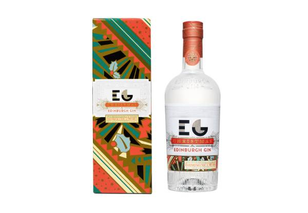 Hi IQ Liquor Merchants