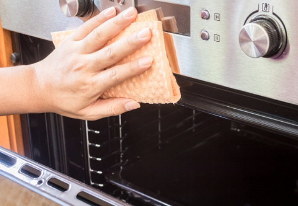 Top Cleaning Services
