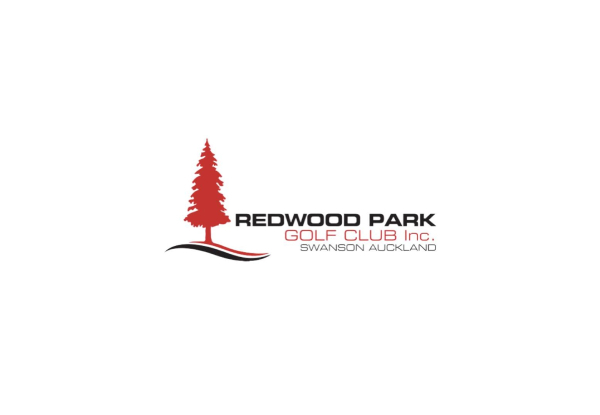 Redwood Park Golf Club