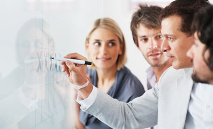 Maher & Associates