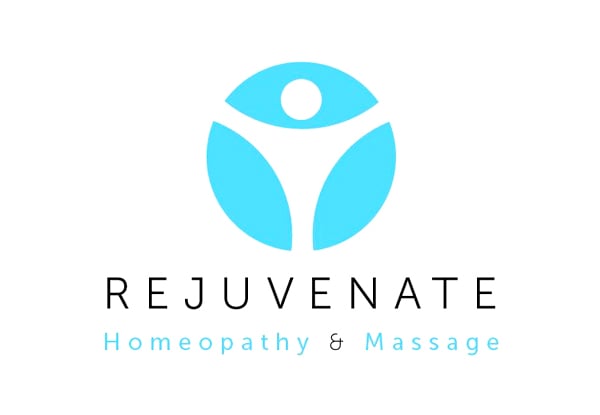 Rejuvenate Homeopathy & Massage