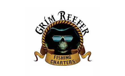 GRIM Reefer Charters