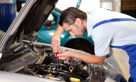 NZ Cars and Automotive Ltd