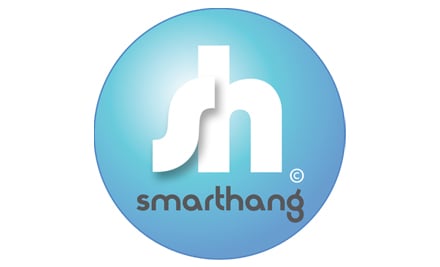 SmartHang