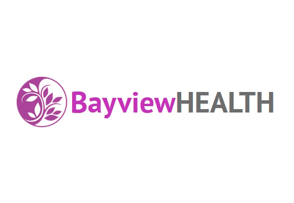 Bayview Health Limited