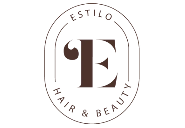 Estilo Hair And Beauty