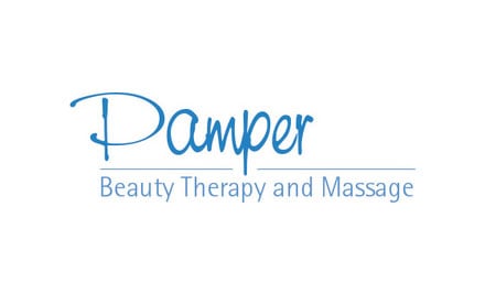 Pamper Beauty Therapy & Massage