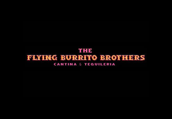 $55 for a Three-Course Mexican Dining Experience for Two People – Newmarket or Albany Locations (value up to $80)