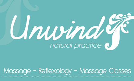 Unwind Massage