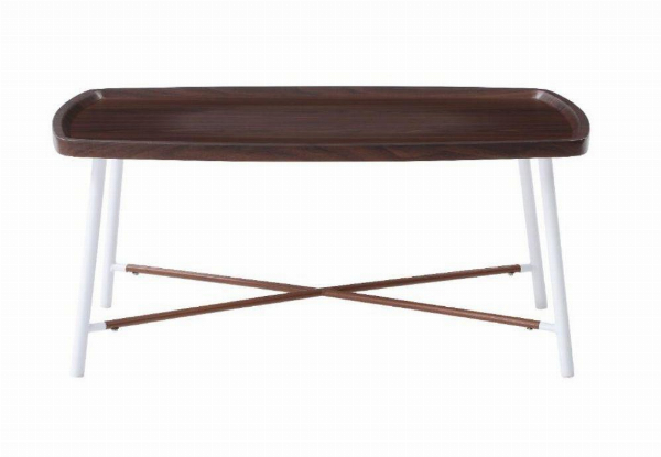 Albani Coffee Table