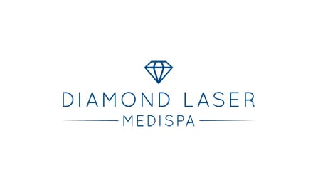Diamond Laser Medispa
