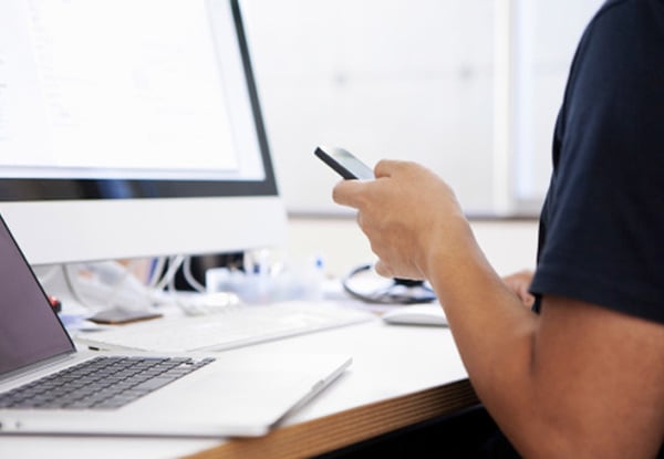 Social Media Mastery Online Course