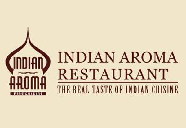Indian Aroma Restaurant