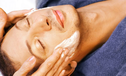 New Age Beauty Therapy Clinic